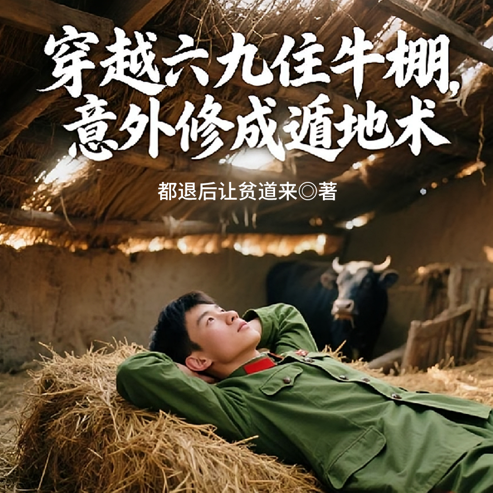 ��Խ����סţ������޳ɶݵ���ȫ������Ķ�