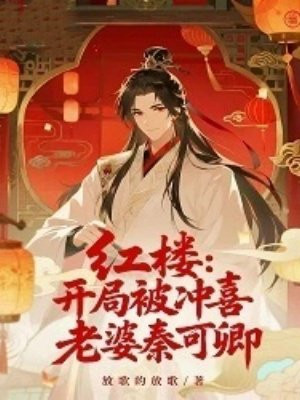 红楼:开局被冲喜,老婆秦可卿全文免费阅读