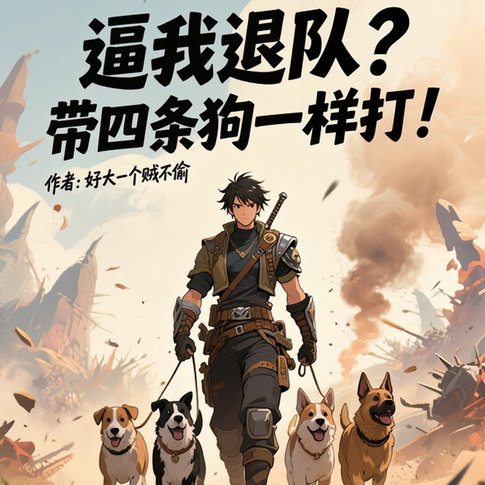 �����˶ӣ���������һ����ȫ������Ķ�