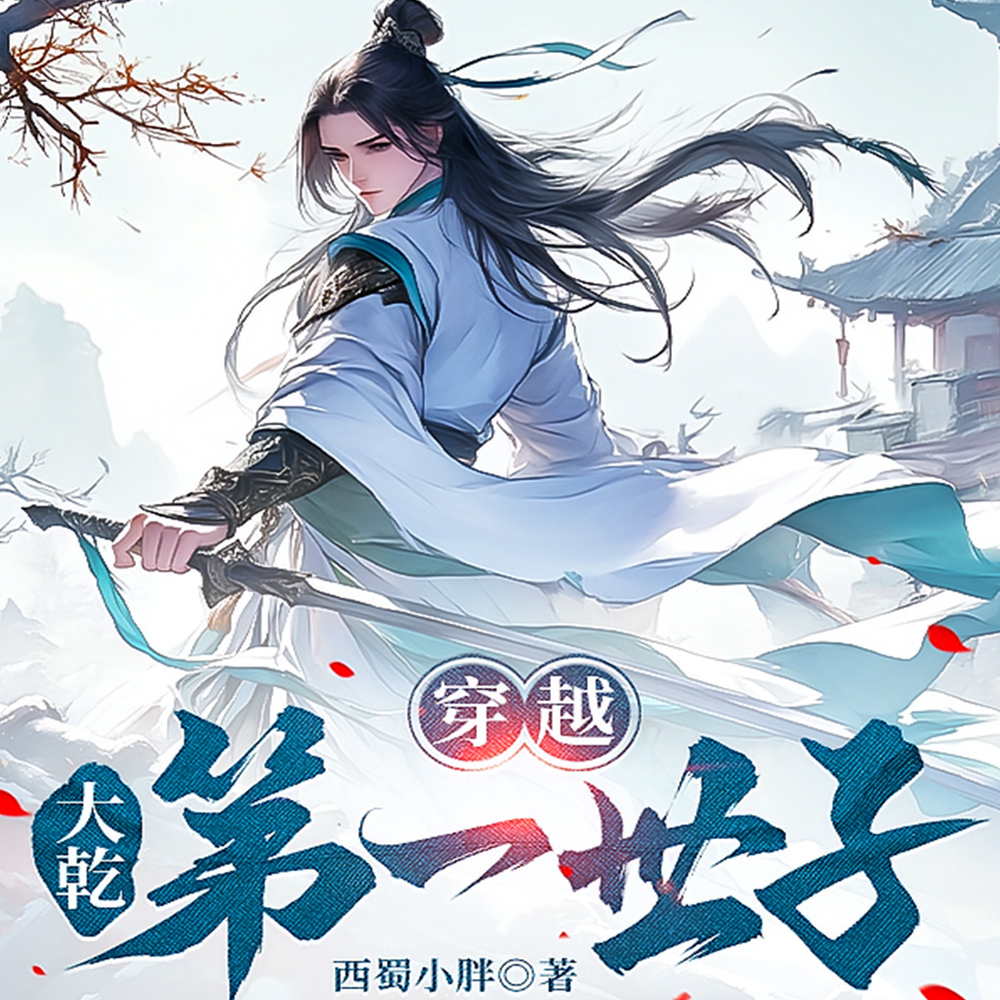 �����������ӣ����հ���ʧ��ȫ������Ķ�