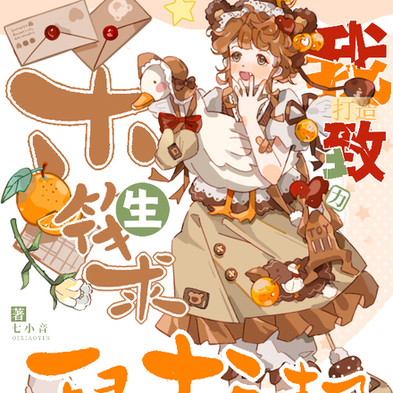 ľ���������������������а�ȫ������Ķ�