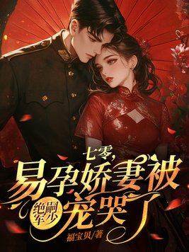 ���㣬���н��ޱ����þ��ٳ����ȫ������Ķ�