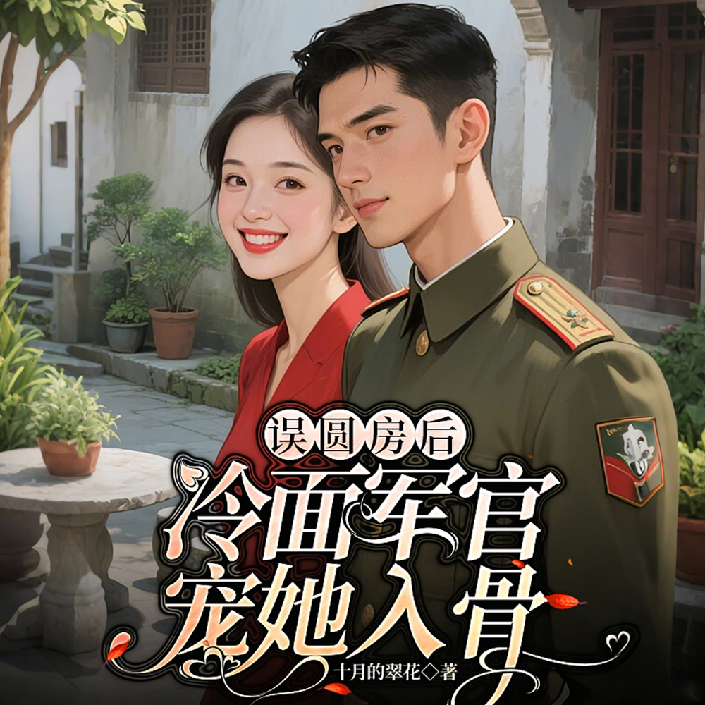 ��Բ����������ٳ������ȫ������Ķ�