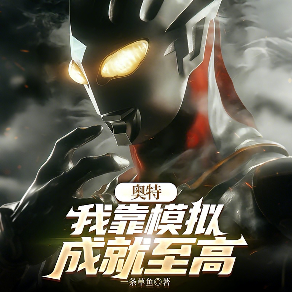 ���ڰ��أ�����˳��������żȫ������Ķ�