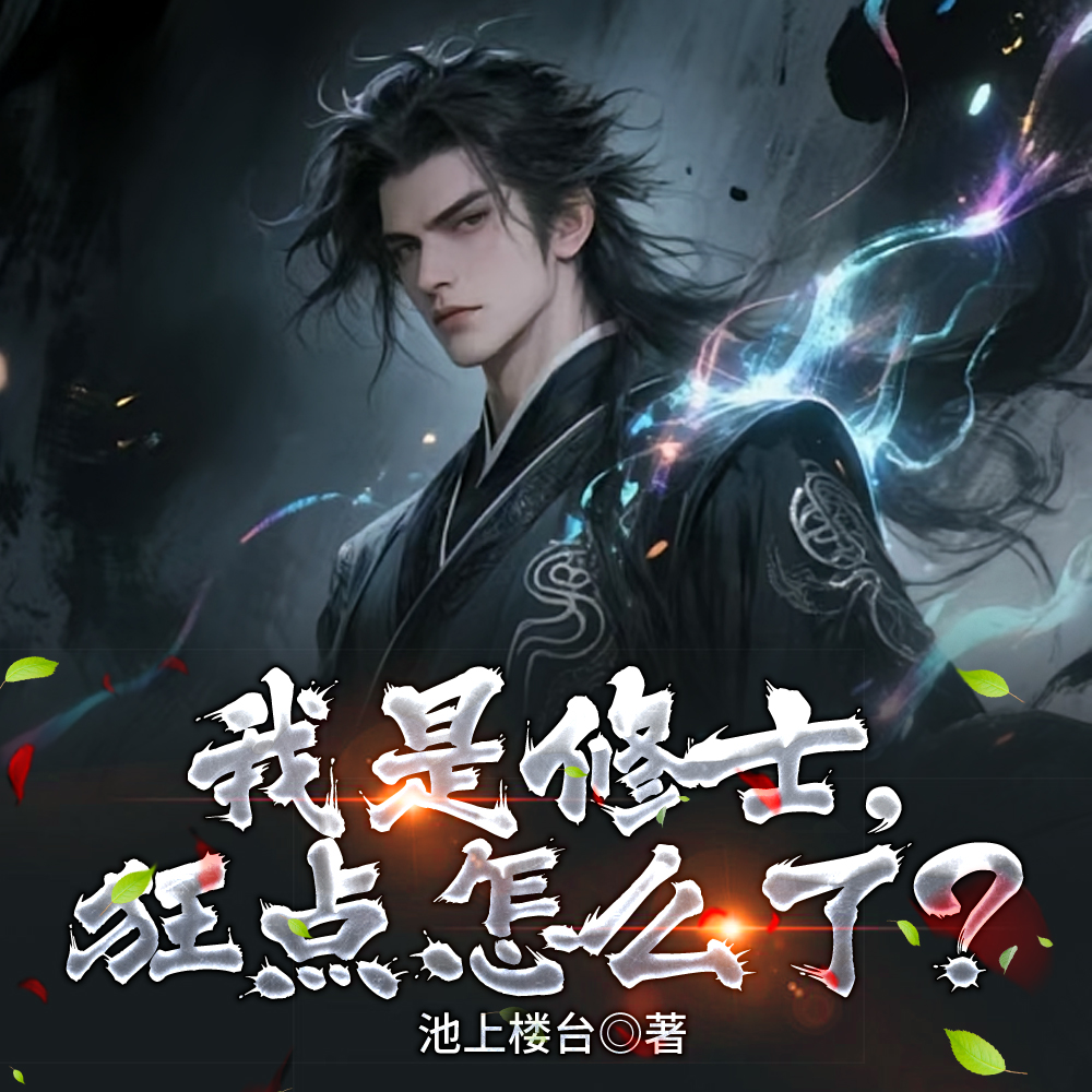 ��Խ��������ֻ�����ȫ������Ķ�