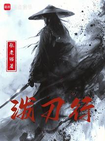 �õ���ȫ������Ķ�