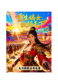 ������Ů��Ȩ������ȫ������Ķ�