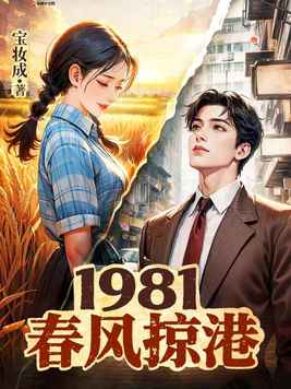 1981ӸȫĶ