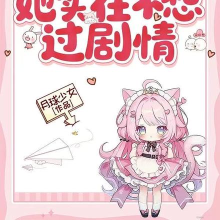 �����������ʵ�ڲ��������ȫ������Ķ�