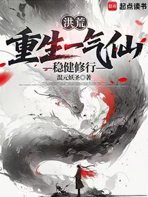 ��ģ�����һ���ɣ��Ƚ�����ȫ������Ķ�