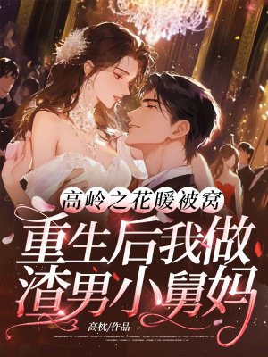 高岭之花暖被窝,重生后我做渣男小舅妈全文免费阅读