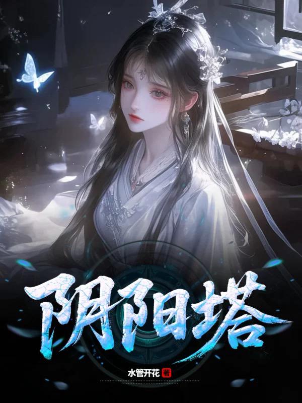 ������ȫ������Ķ�