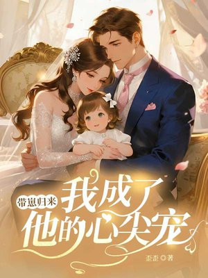 ���̹������ҳ��������ļ��ȫ������Ķ�