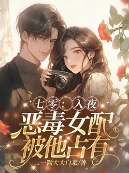 七零:入夜,恶毒女配被他占有全文免费阅读