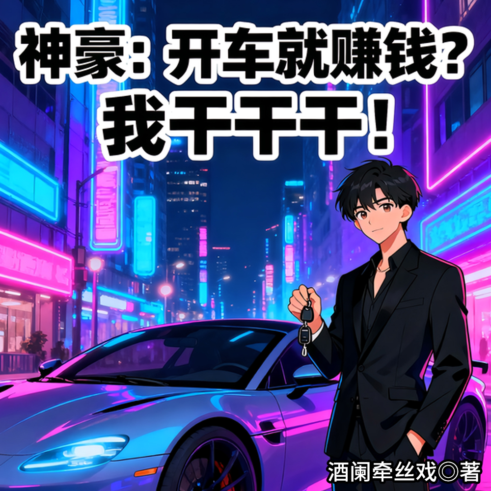 �����������׬Ǯ���Ҹɸɸɣ�ȫ������Ķ�