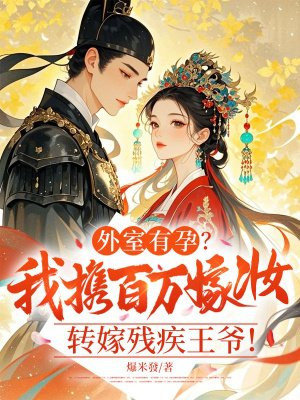 外室有孕?我携百万嫁妆转嫁残疾王爷!全文免费阅读