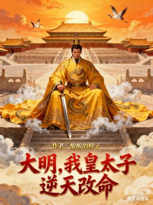 �������һ�̫�ӣ��������ȫ������Ķ�