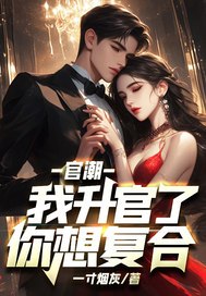 �ٳ��������������븴�ϣ�ȫ������Ķ�