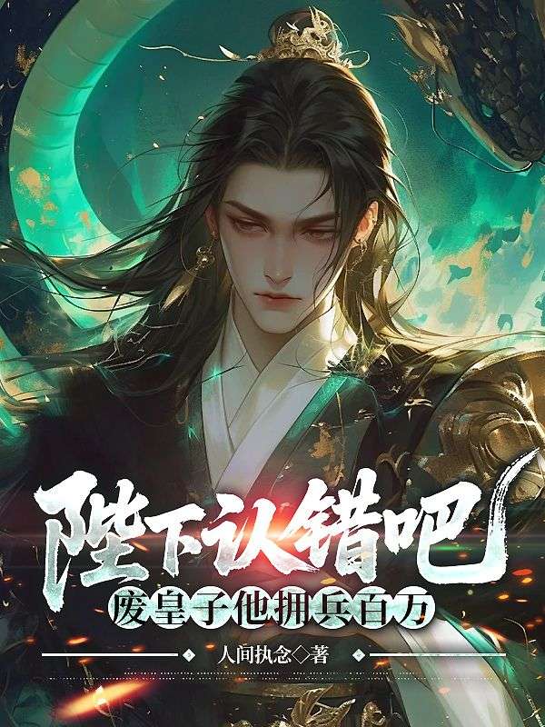 �����ϴ��ɣ��ϻ�����ӵ������ȫ������Ķ�