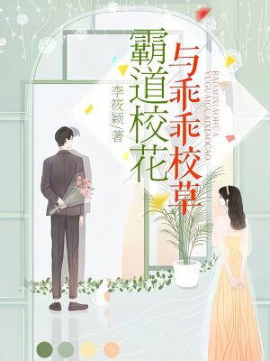 �Ե�У����Թ�У��ȫ������Ķ�