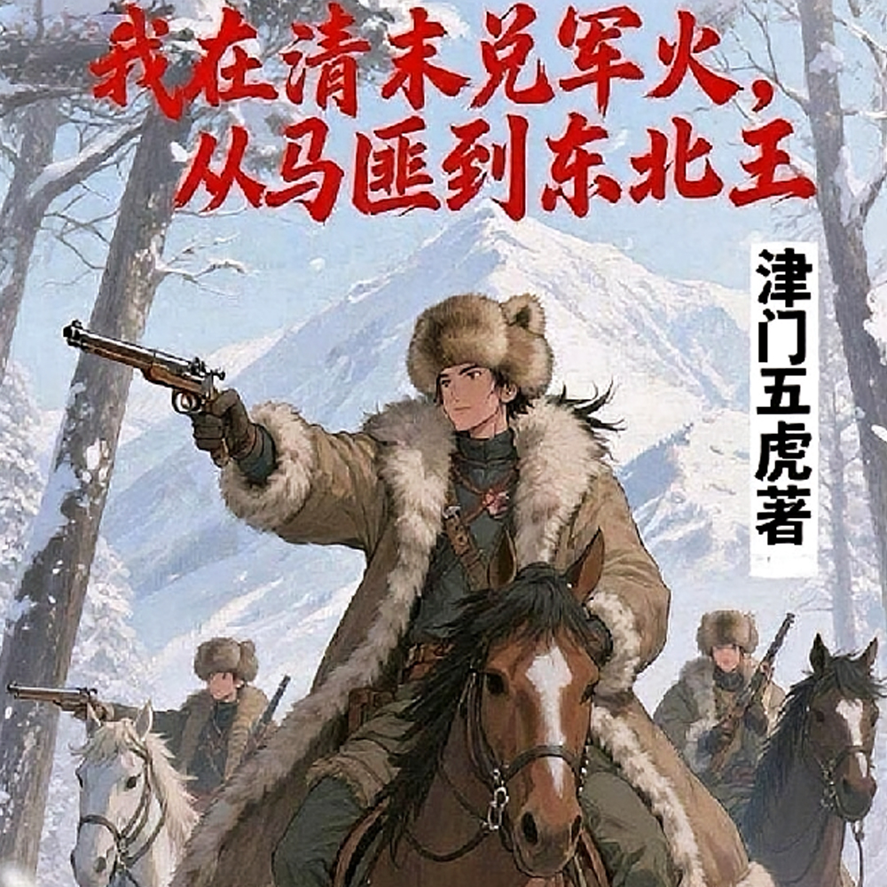 ������ĩ�Ҿ��𣬴����˵�������ȫ������Ķ�