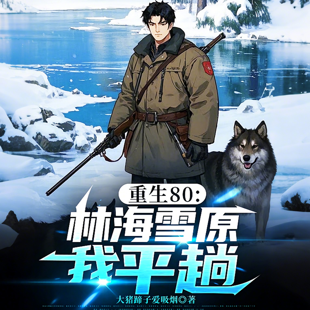 ����80�ཿ�ޣ��ҿ����Գ��׸�ȫ������Ķ�