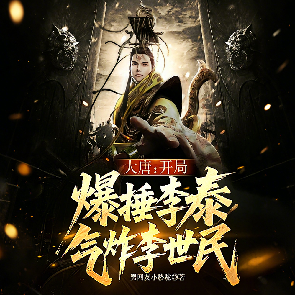 �괩���Ǭ��������������ȫ������Ķ�