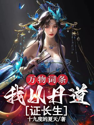 ������������Ե���֤������ȫ������Ķ�