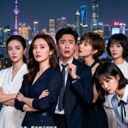 ���ڻ����̿��ֱ�����С��ȫ������Ķ�