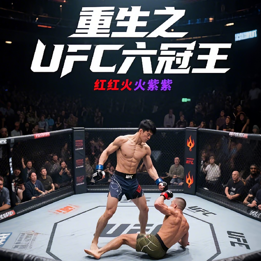 ����һ���ڣ��ҵ�Ů�������ɽ��ȫ������Ķ�