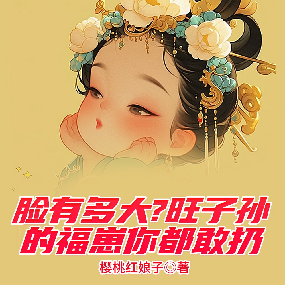 ���ж��������ĸ����㶼����ȫ������Ķ�