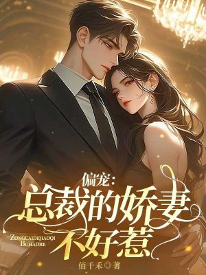 ƫ�裺�ܲõĽ��޲�����ȫ������Ķ�