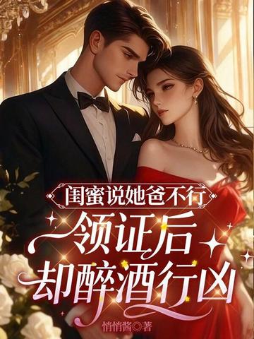 ����˵���ֲ��У���֤��ȴ��������ȫ������Ķ�