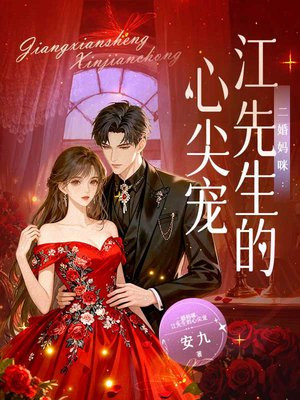 �������䣺���������ļ��ȫ������Ķ�