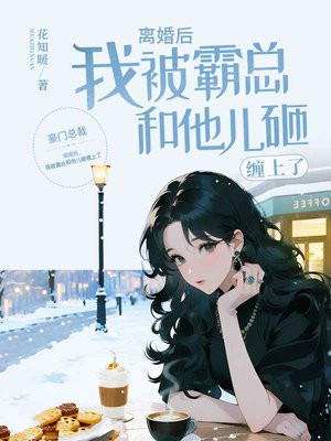 �����ұ����ܺ������Ҳ�����ȫ������Ķ�