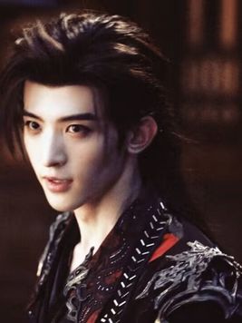 ��Ӱ�ӣ�����������ȫ������Ķ�