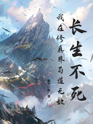 ������������������繶���޵�ȫ������Ķ�