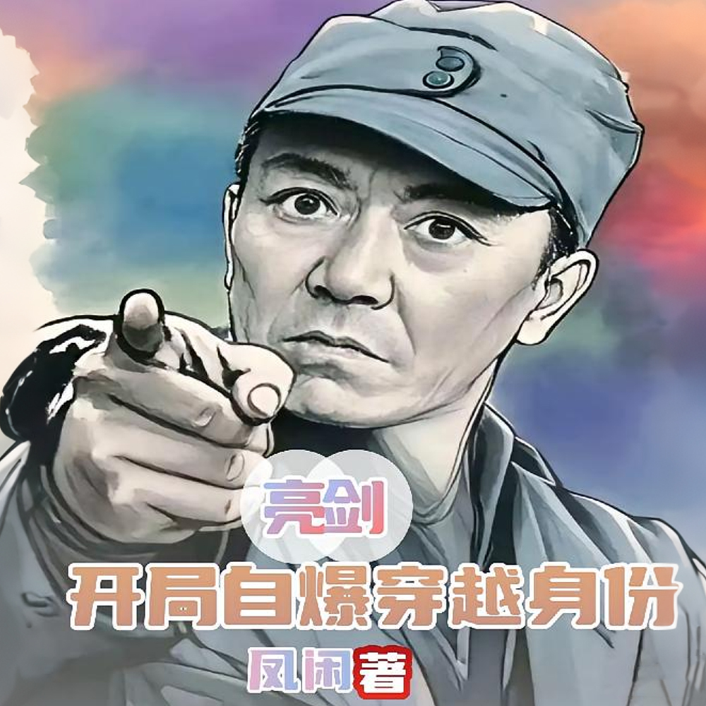 �����������Ա���Խ����ȫ������Ķ�