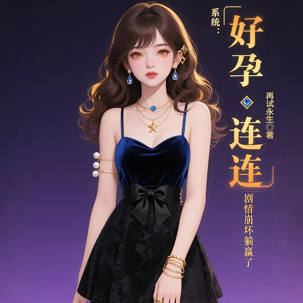 �촩�������Ӷݺ�����ǿ����λȫ������Ķ�