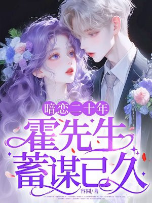 ������ʮ�꣬��������ı�Ѿ�ȫ������Ķ�