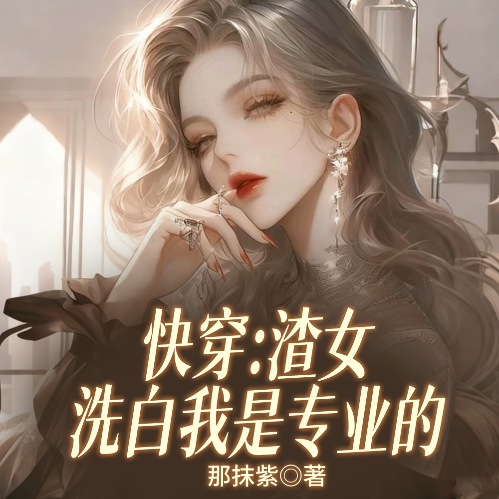 �촩��ϴ�ײ����Ҽ�Ч��һȫ������Ķ�