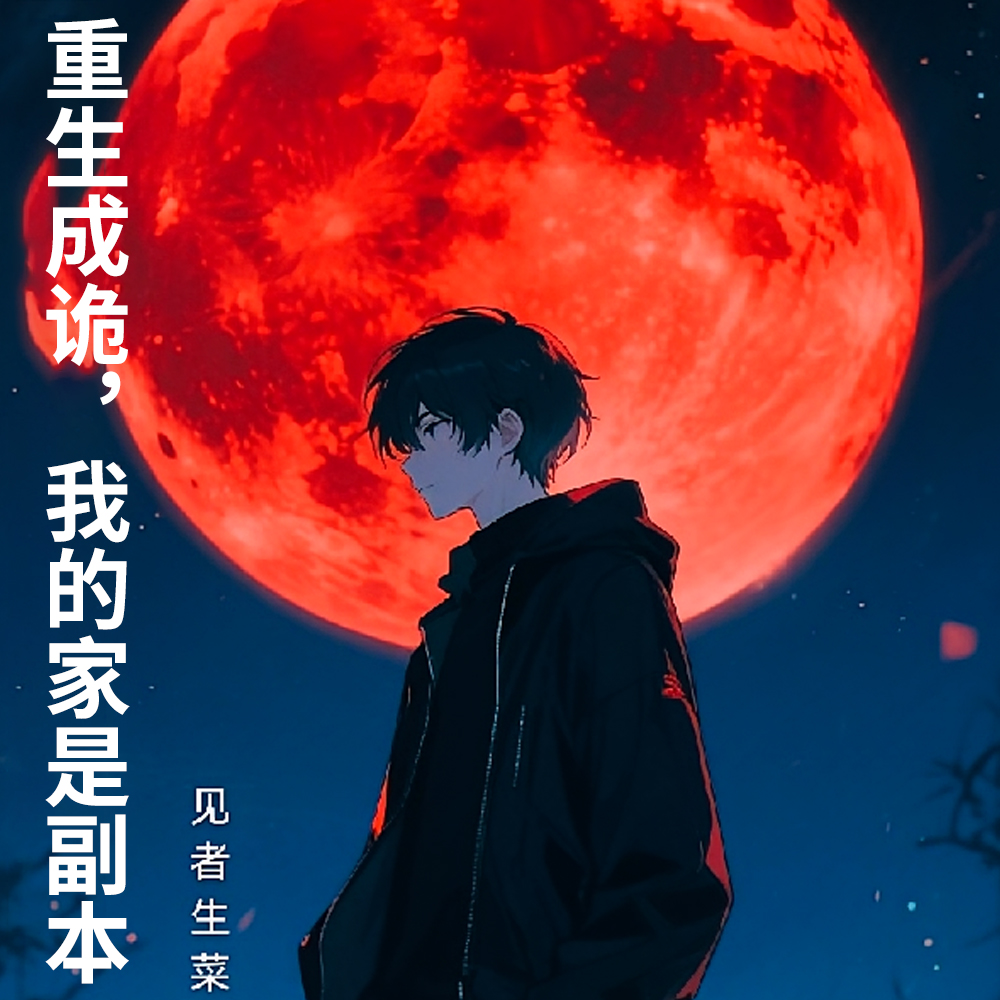 �����ɹ�ҵļ��Ǹ���ȫ������Ķ�