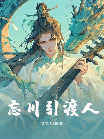 ����������ȫ������Ķ�