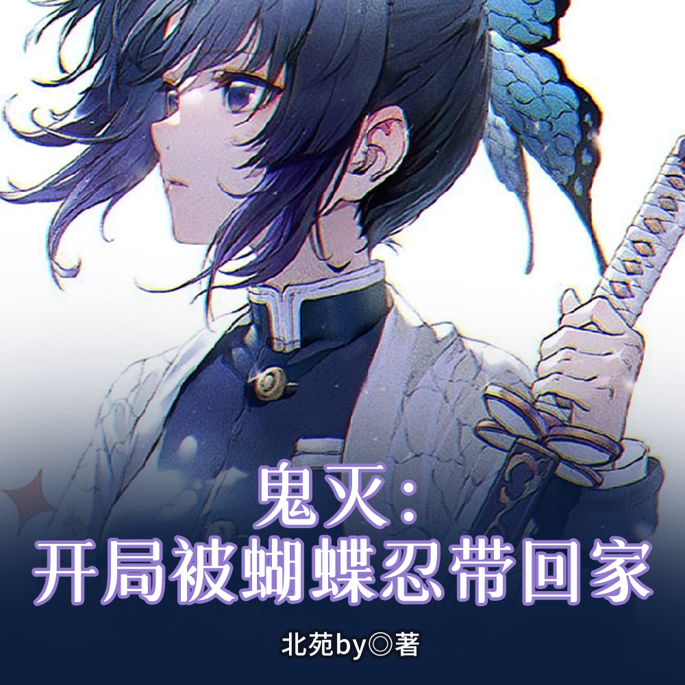 ���𣺿��ֱ������̴��ؼ�ȫ������Ķ�