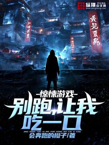 �����Ϸ�����ܣ����ҳ�һ��ȫ������Ķ�