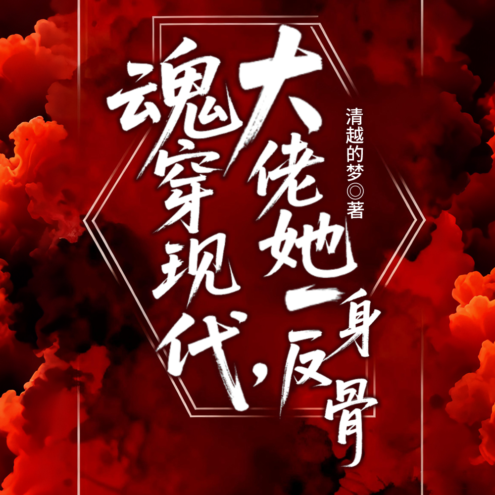 �괩�ִ���������һ������ȫ������Ķ�