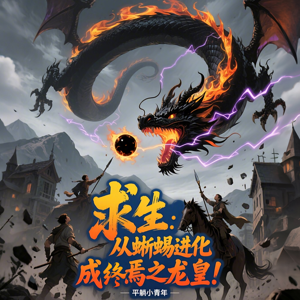 ���������������������֮���ʣ�ȫ������Ķ�