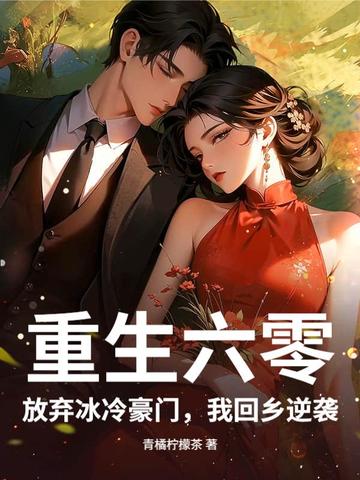 �������㣬����������ţ��һ�����Ϯȫ������Ķ�