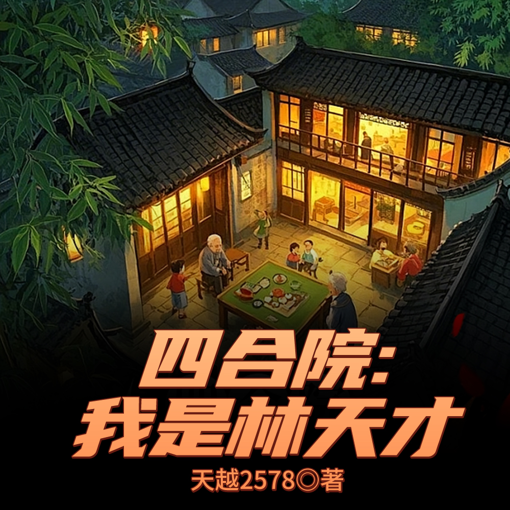 �����ĺ�Ժ֮ҽ��˫��ȫ������Ķ�