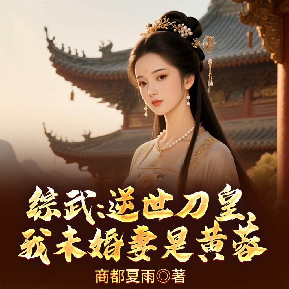 ���䣺�������ʣ���δ�����ǻ���ȫ������Ķ�